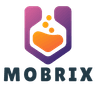MobrixLabs logo
