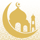 Ramazan İmsakiyesi 2026: Sayaç logosu